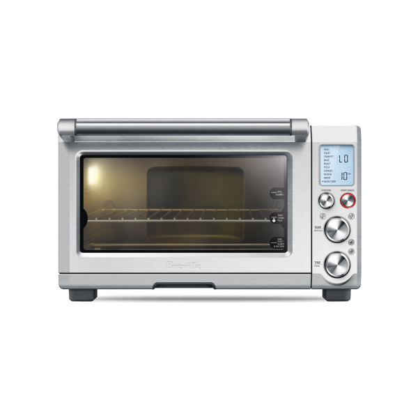 the Smart Oven™ Pro Breville (MX)