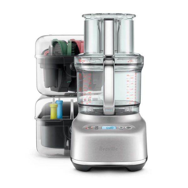 ブレビル スーシェフ 16 Breville Sous Chef 16 image-bfp838-200.png?app