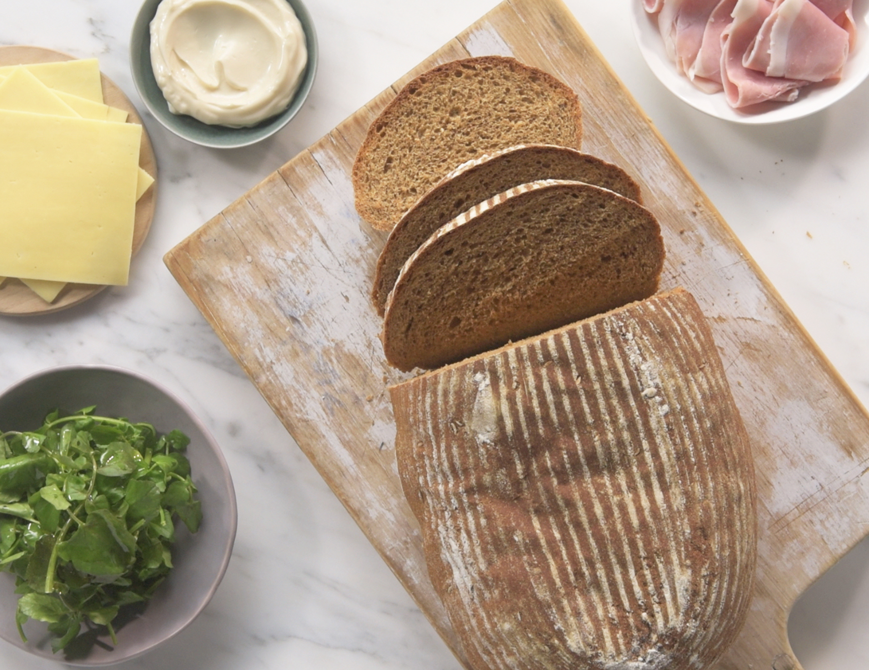 https://prod-app.breville.com/original/recipe/1650590691/Rye+and+Caraway+Bread.jpg
