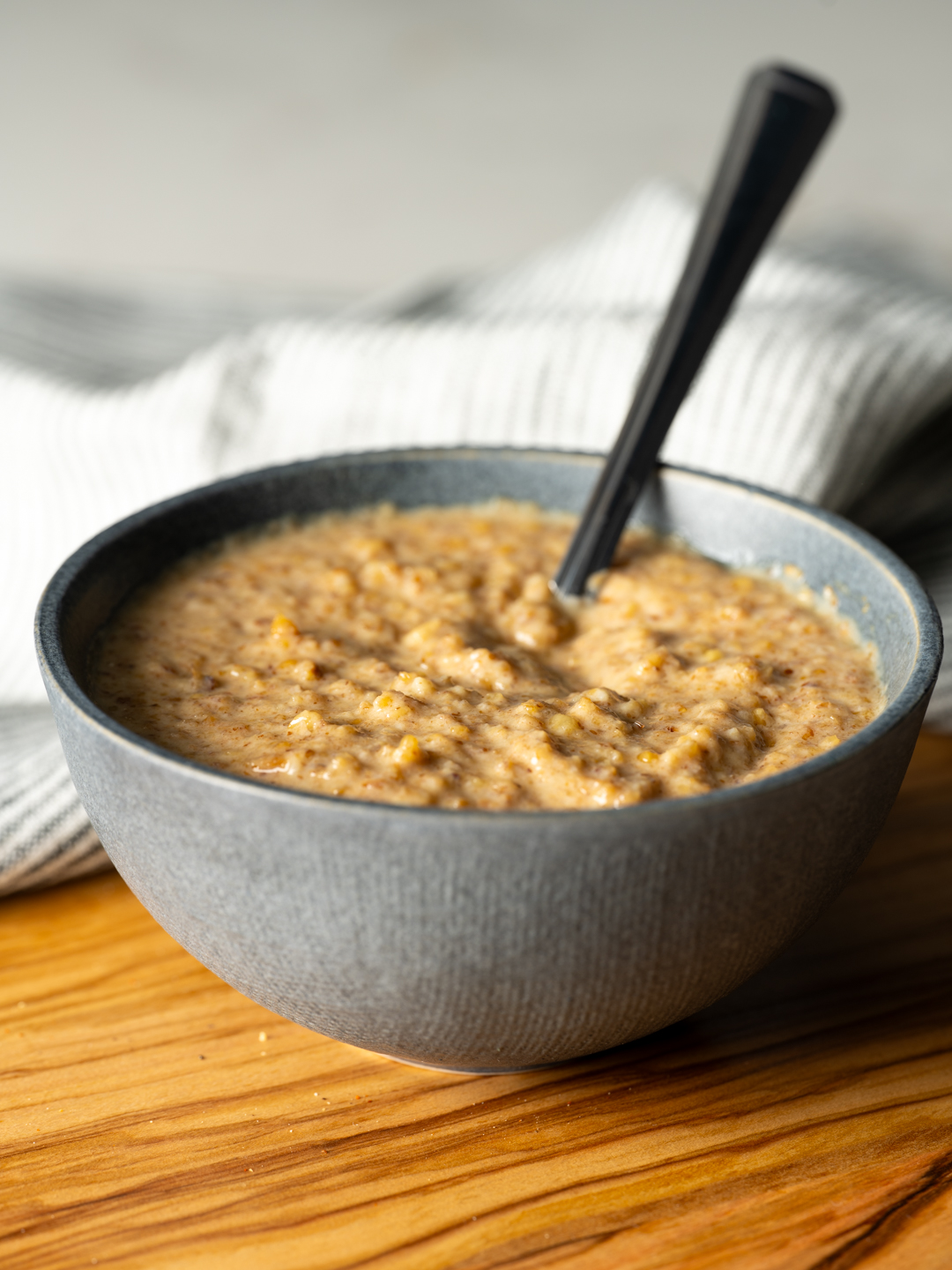Walnut Bread Sauce