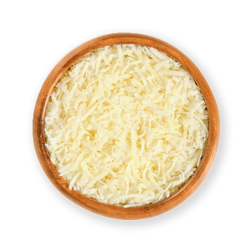https://prod-app.breville.com/original/recipeIngredients/1675981257/grated+parmesan+cheese+v2.jpg