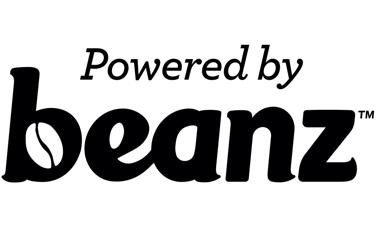 Beanz