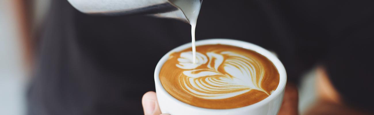 Tutorials - Breville