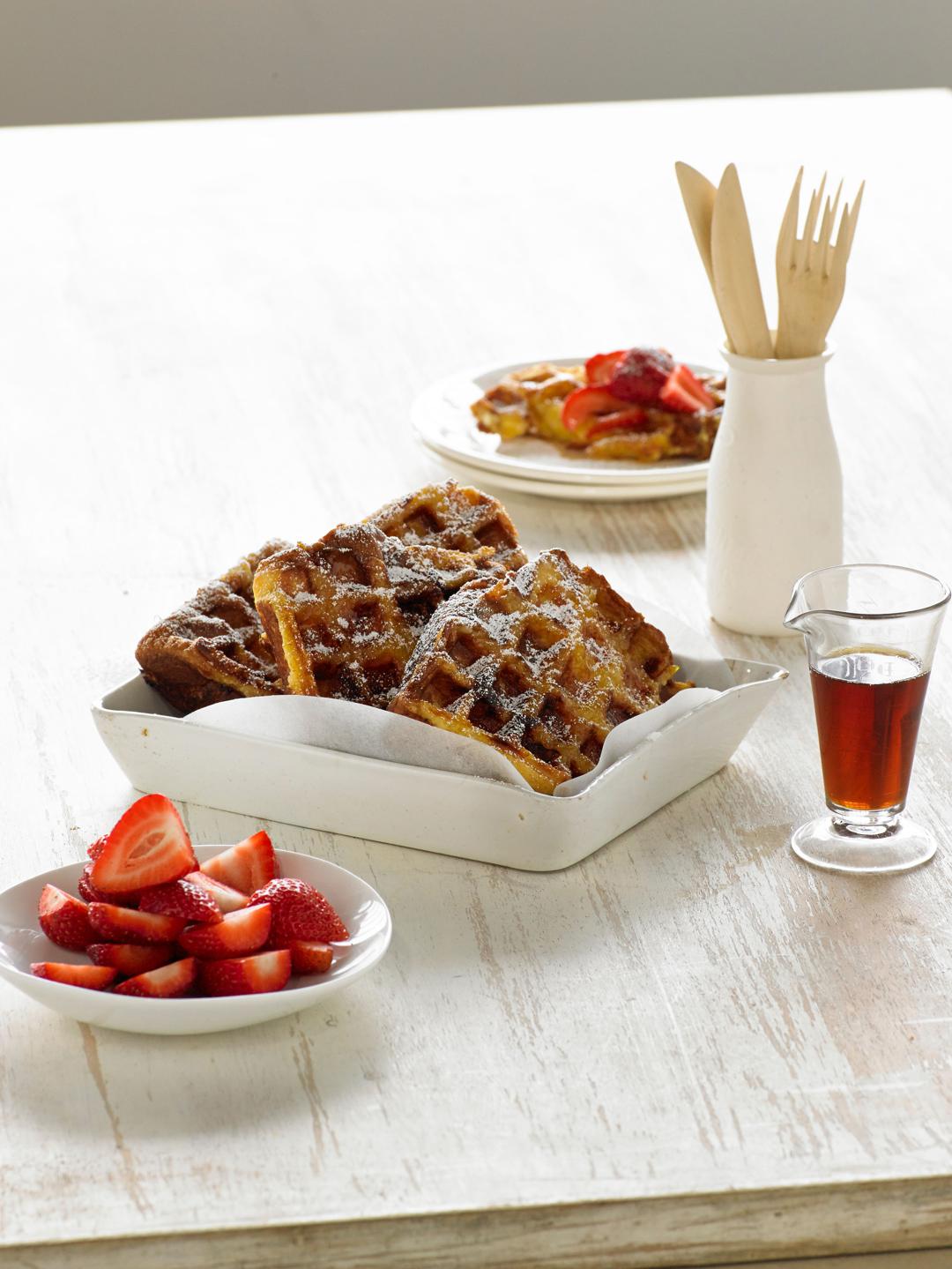 recipes-french-toast-waffles-breville