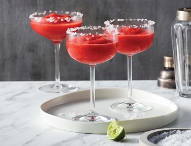 Pomegranate Margarita Pomegranate Juice Cocktail Recipes Margarita