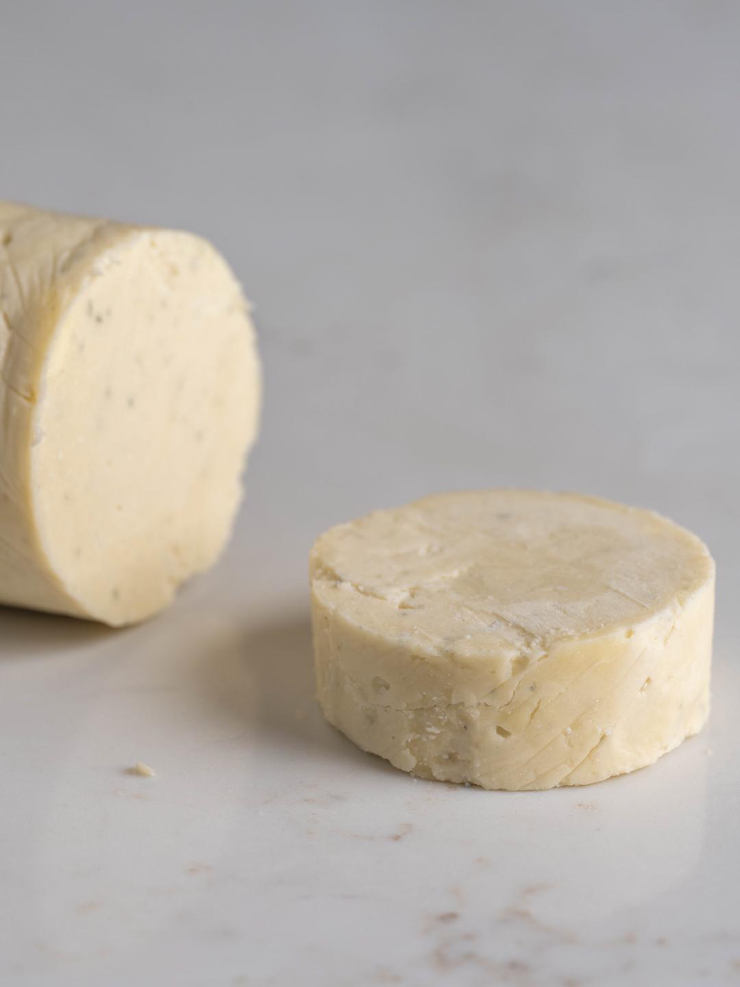 Essential Blue Cheese Butter