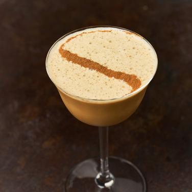 Recipes - Thai Iced Coffee | Sage