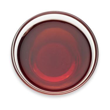 red wine vinegar icon