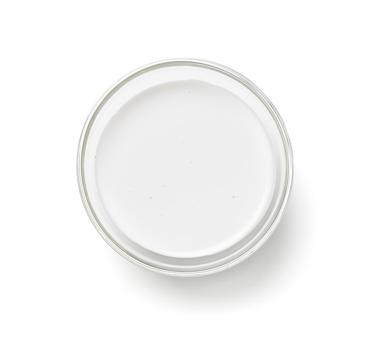 horseradish cream icon