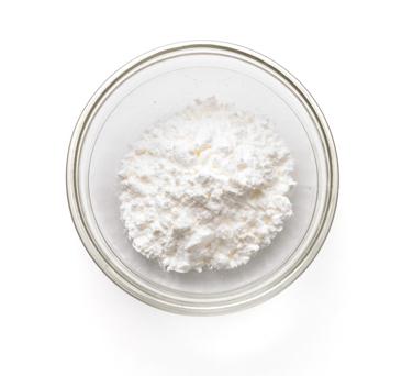 tapioca flour icon
