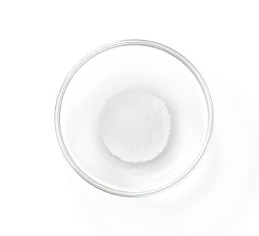 pinch fine salt  icon