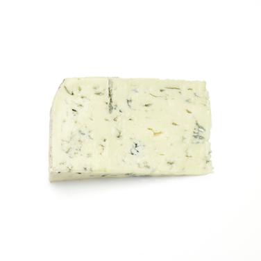 gorgonzola cheese icon