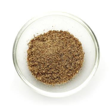 pinch of ground cardamom icon