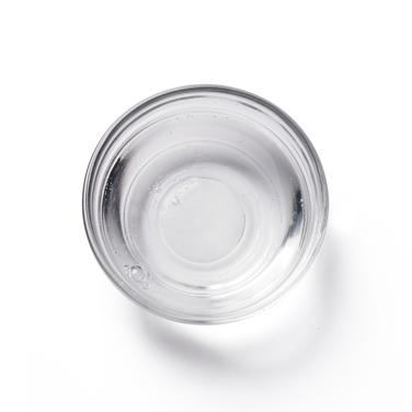 tonic water icon