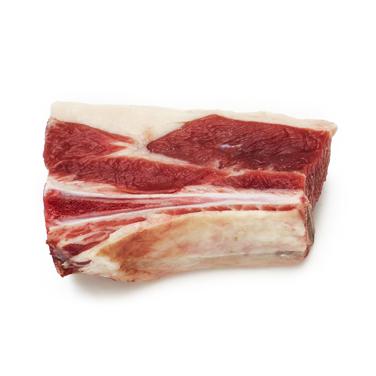beef short ribs  icon