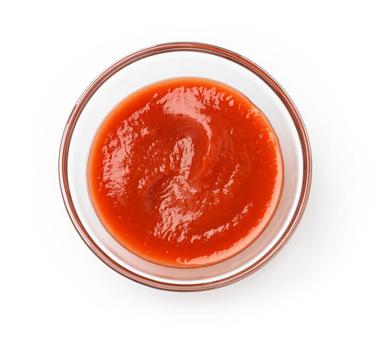 can tomato puree icon
