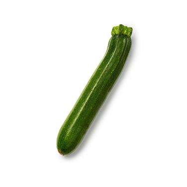 small zucchini icon