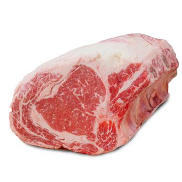 prime rib icon