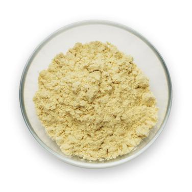 nutritional yeast icon