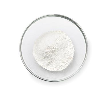 gluten-free self-rising flour icon