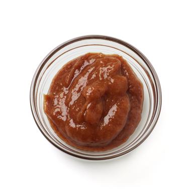 tamarind puree icon