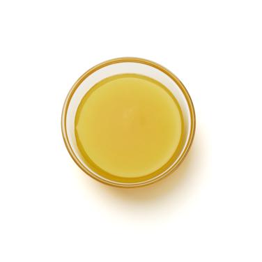 pineapple juice icon