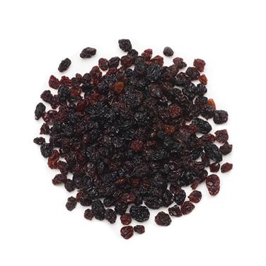 dried currants icon