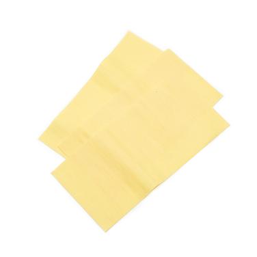 fresh lasagna sheet icon