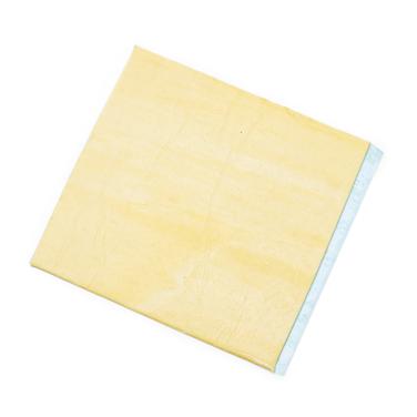 sheet frozen puff pastry (9 1/2-inch square) icon