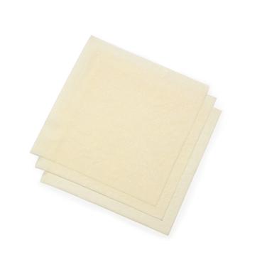 spring roll wrappers (8½-inch square) icon