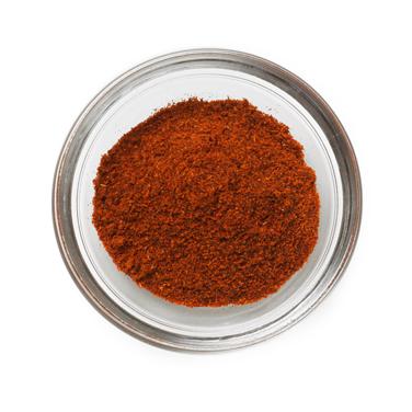 cayenne pepper (optional) icon