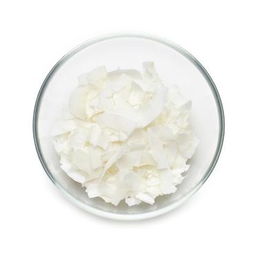unsweetened coconut flakes icon