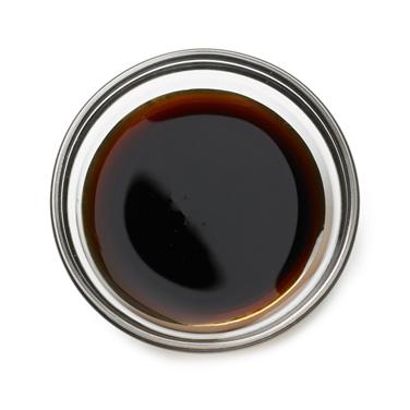 dark soy sauce icon