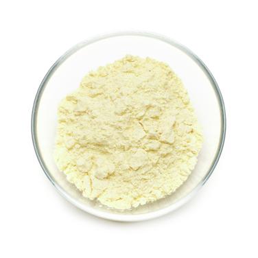 fine cornmeal (yellow or white) icon