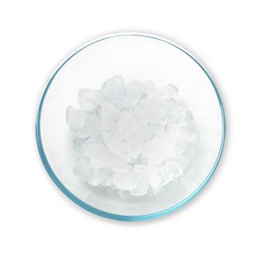 ice-cube icon