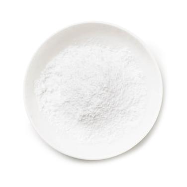 powdered sugar icon