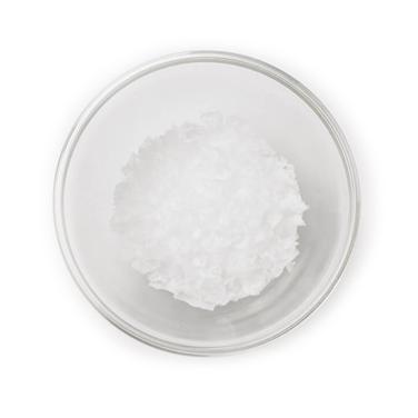 salt flakes icon