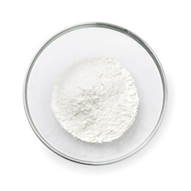 high protein flour icon