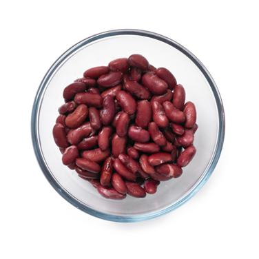 can kidney beans icon