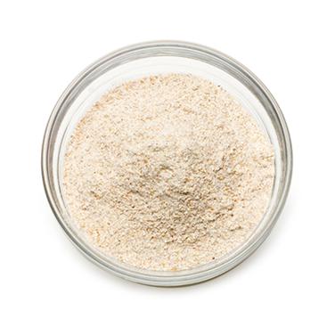 rye flour icon