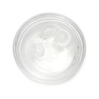 iced water icon