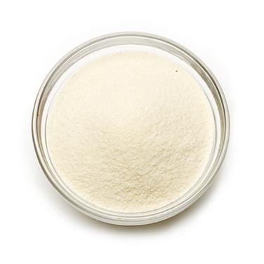 semolina and all-purpose flour icon