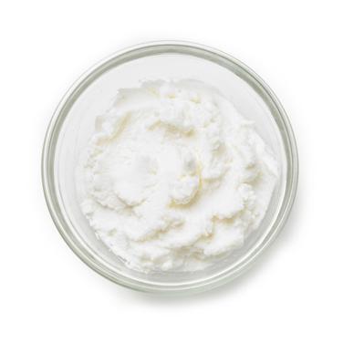 fresh goat cheese icon