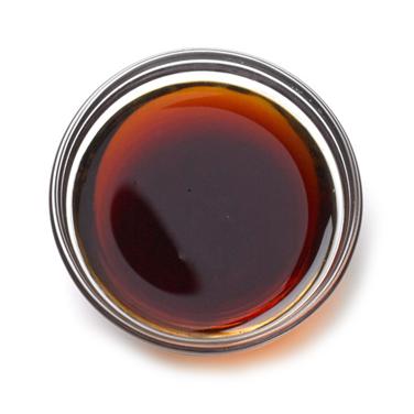 light soy sauce icon