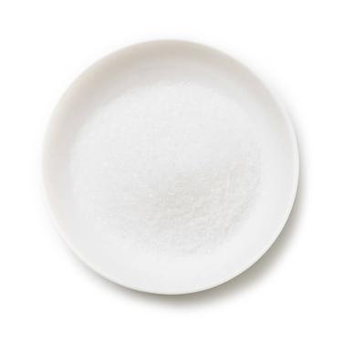 white sugar icon