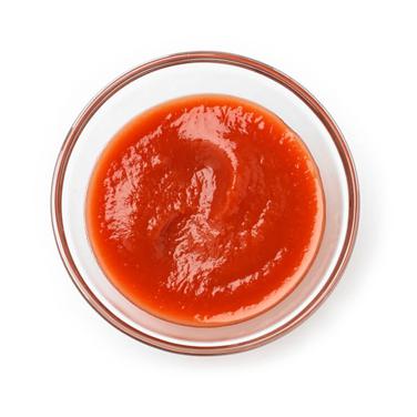tomato passata icon
