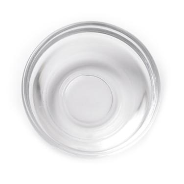 (1½ litres) cold water icon