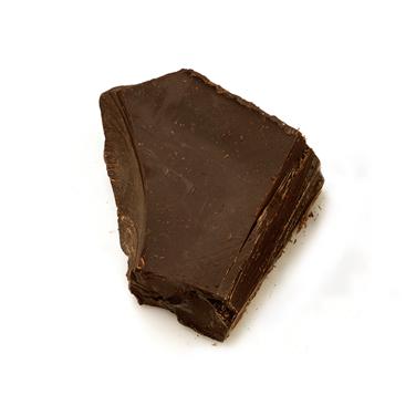 dark chocolate icon