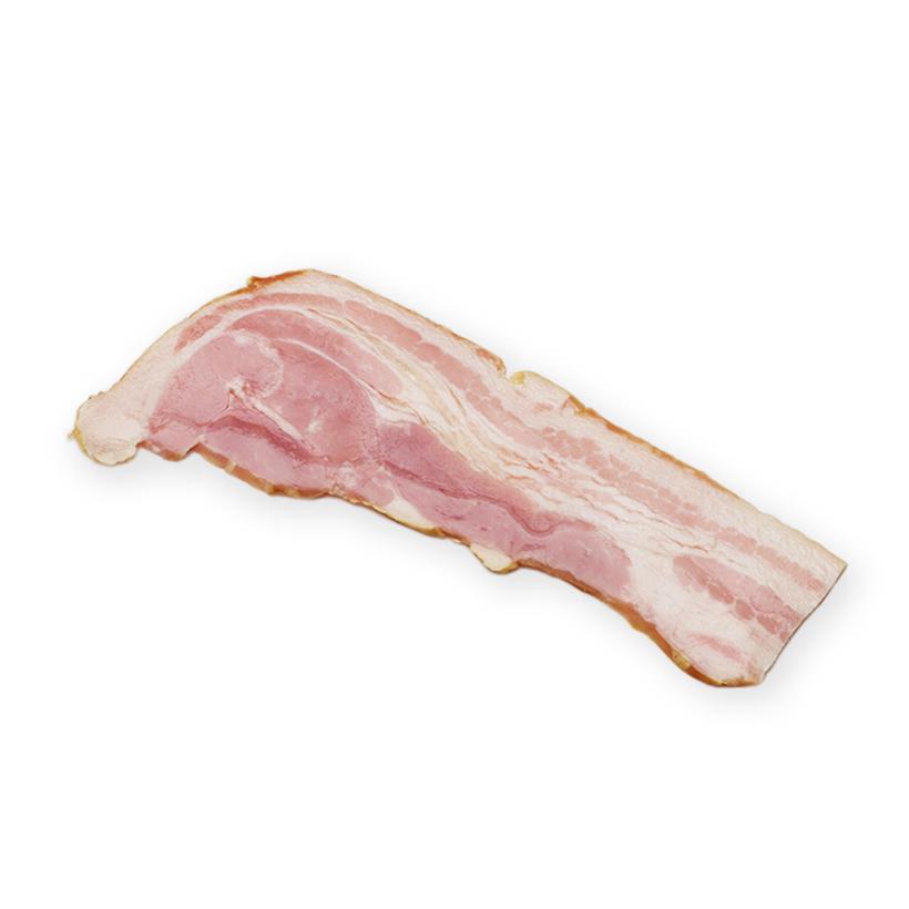 https://prod-app.breville.com/thumbnail/recipeIngredients/1604975845_bacon+slice_1_1080x1440.jpg