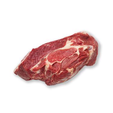 beef chuck roast icon